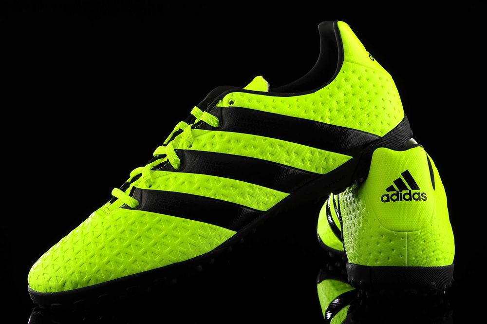 Бутонки Adidas, номер 41,5