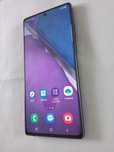 Samsung Galaxy Note 20 5G