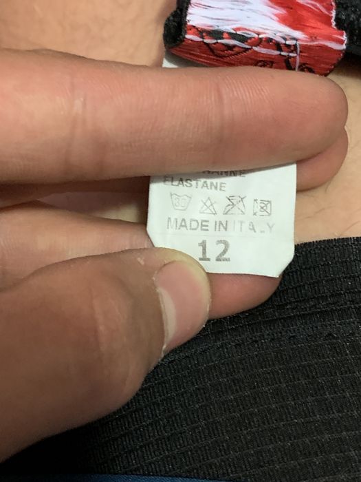 Детски екипи за колоездене