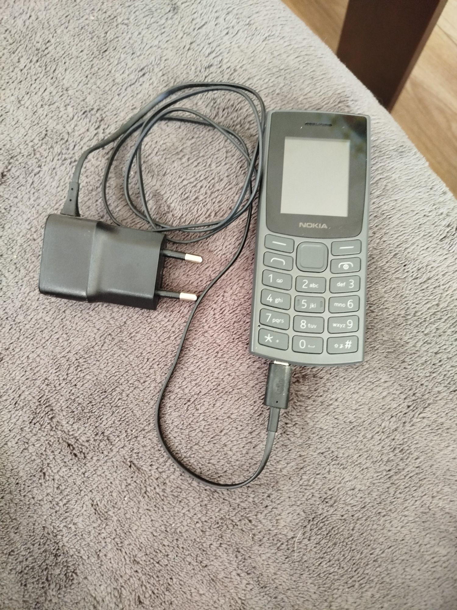 Мобилен телефон Nokia