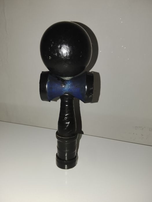 Kendama profesională