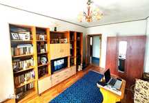 Vanzare apartament 3 camere mobilat si utilat - Obor Gura Humorului