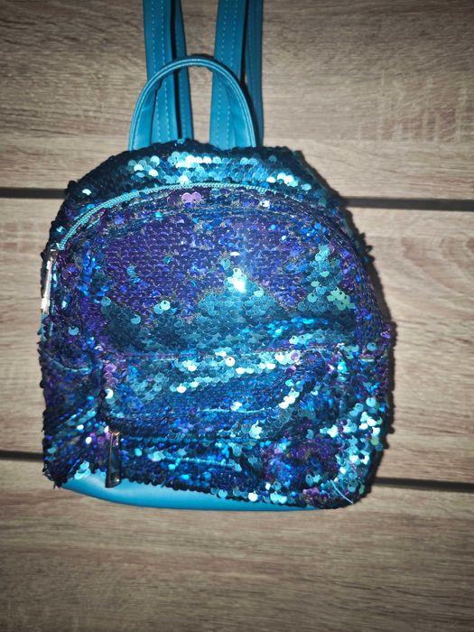 Рюкзак маленький станция метро Москва