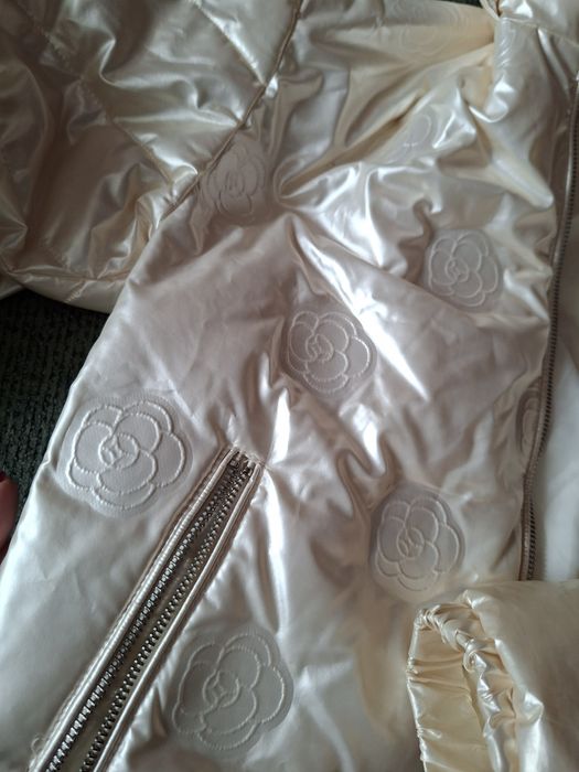 Детско яке 20лв момиче