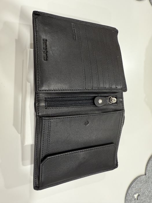 Portofel Samsonite