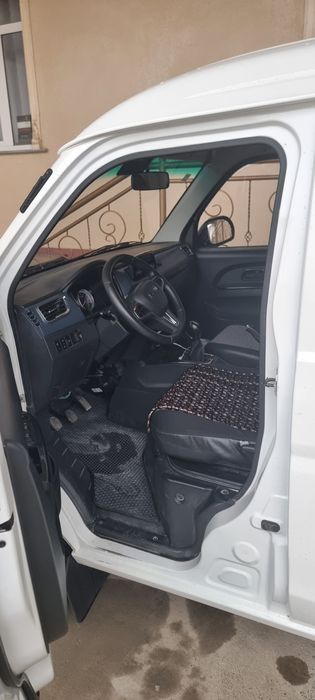 Shineray T 30 sotiladi