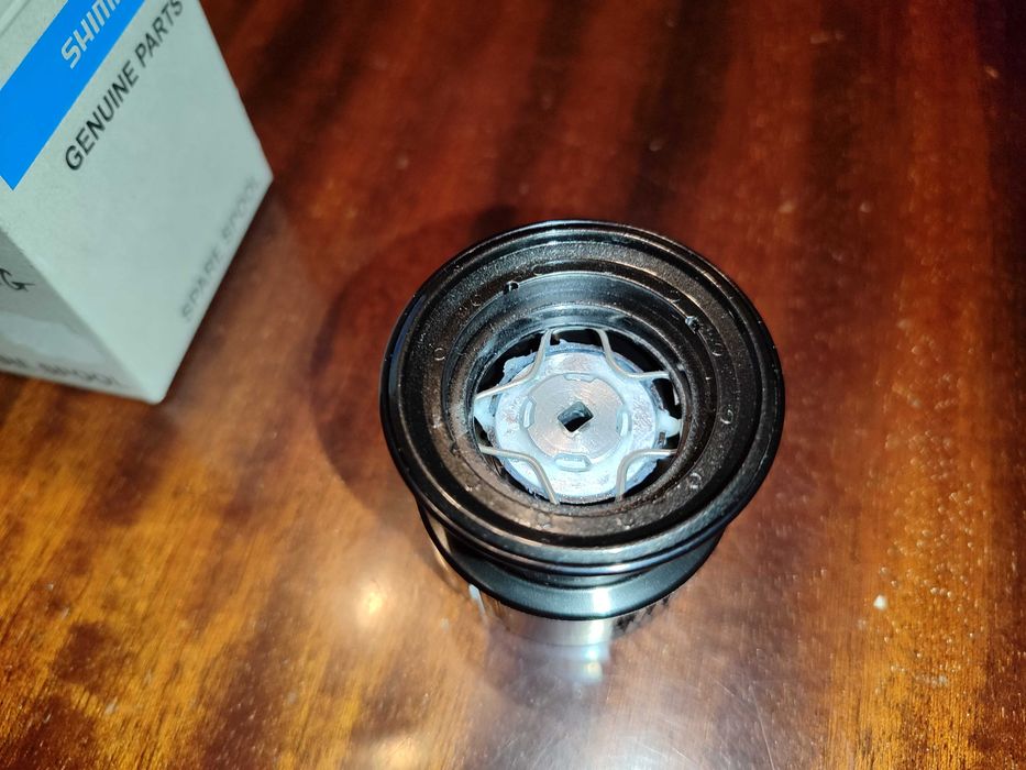 Воблери Smith Camion SR,Still,Ima Roumba,Illex,Daiwa,Megabass,Shimano.