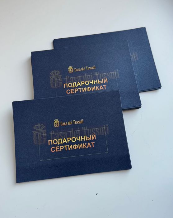 Дизайн, визитки, грамот, сертификатов, флаера, фото