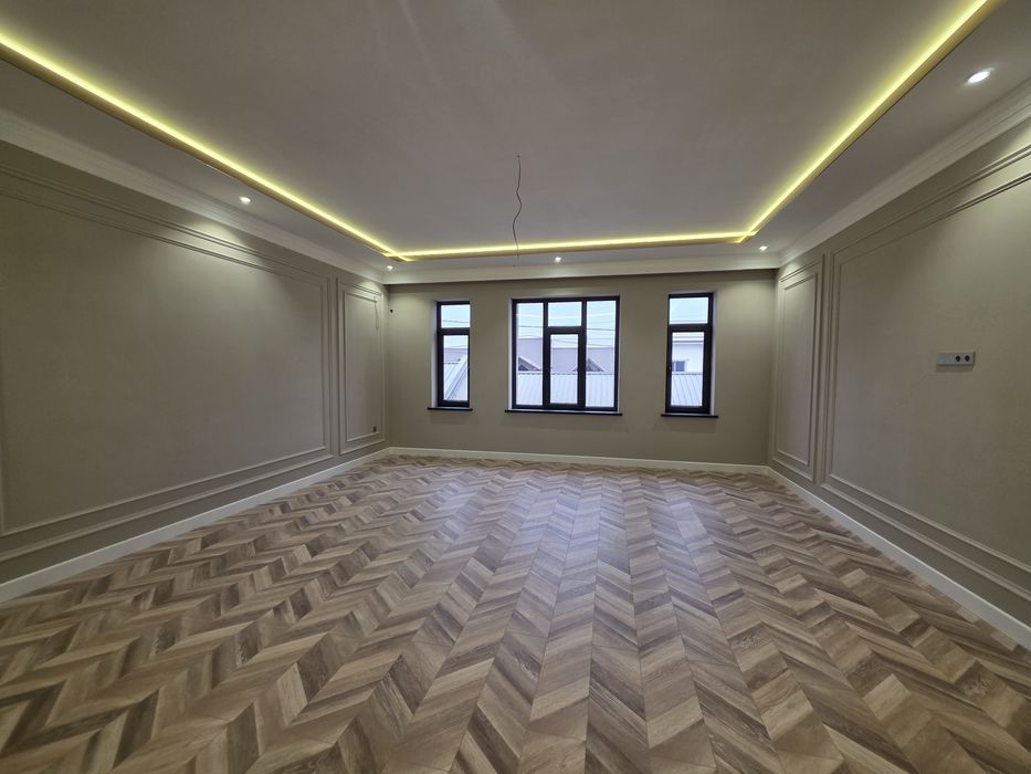 Тошкент тумани Мехнатда Замона туйхона рупарасида жойлашган