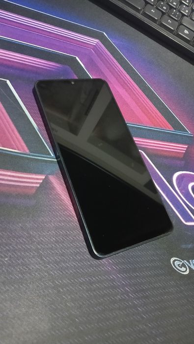 Samsung Galaxy A06 sotiladi tez va kelishilgan holda