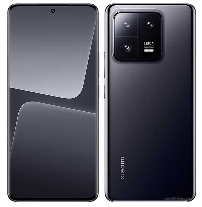 Срочно продается Xioami 13 прочитайте описание