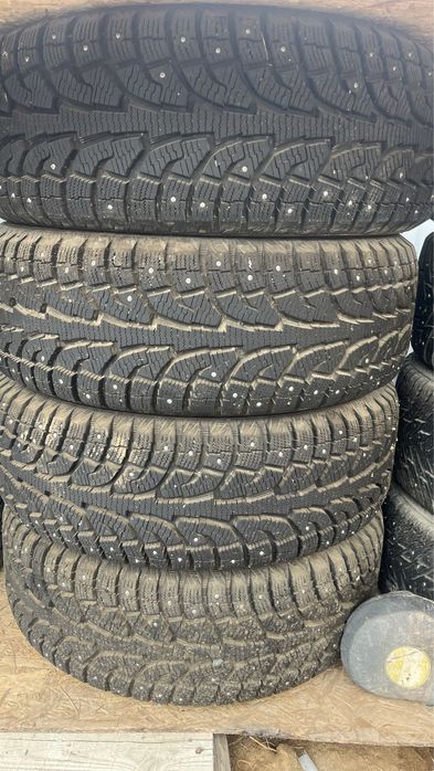 Покришка состояний идеально