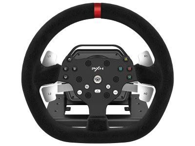 Pxn v10 Gaming Wheel