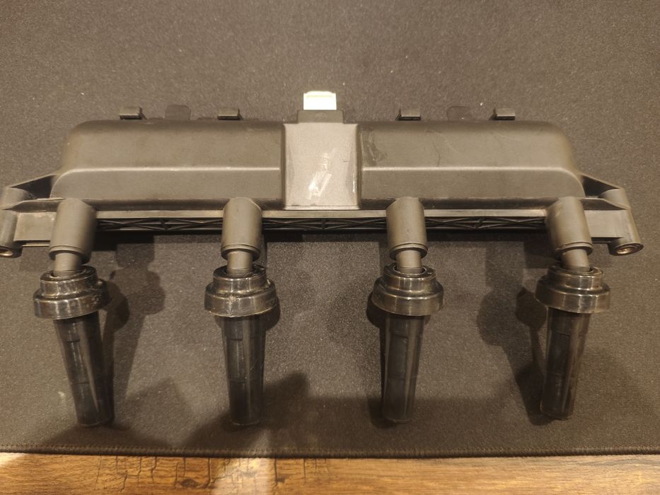 Bobină inductie Peugeot 206 Citroen C3