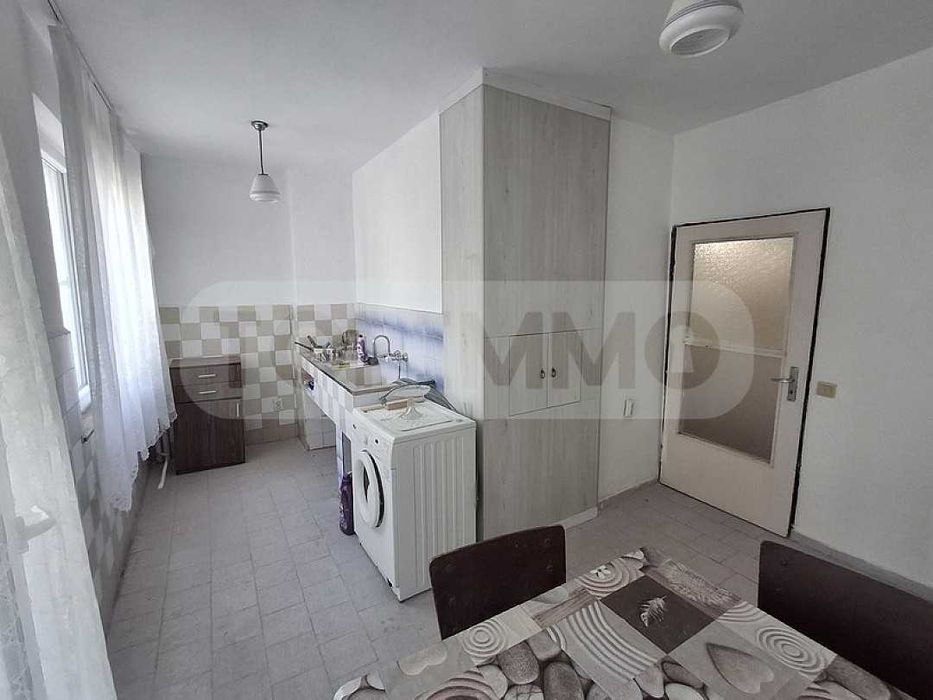 Продава се Тристаен апартамент в Варна, Кайсиева градина - 86 кв.м за 1687 €/кв.м - Снимка #2