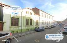 Cabinet medical, Birouri, Spatiu Comercial de inchiriat,Central, Orade