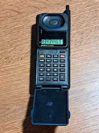 Telefon fake Motorola cu bricheta si calculator