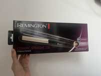 Remington - Ceramic Straight 230 преса за коса