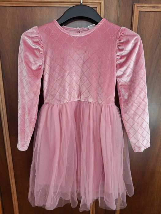 Рокли 128 размер