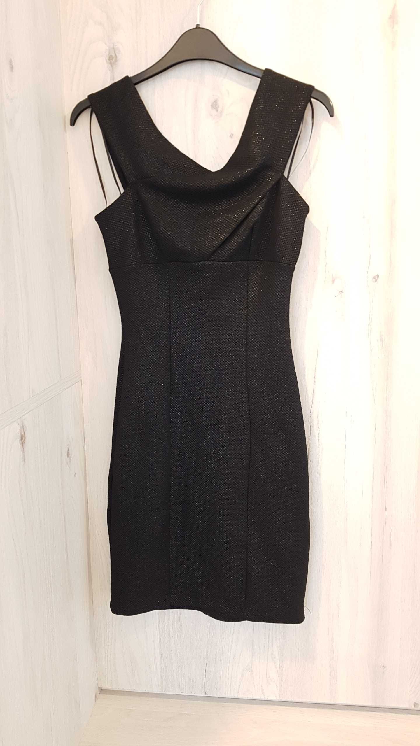 Rochie eleganta Stradivarius , mărimea S