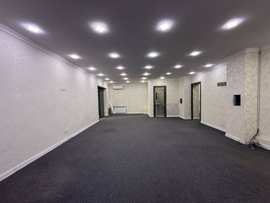 Продажа коммерческой недвижимости метро Минор, 86кв.м