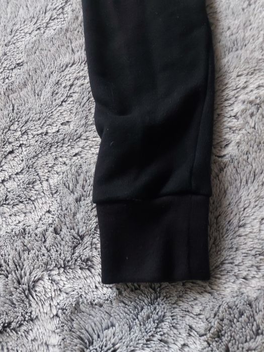 Gucci,  L52 мъжко горнище  , неразличимо от ново