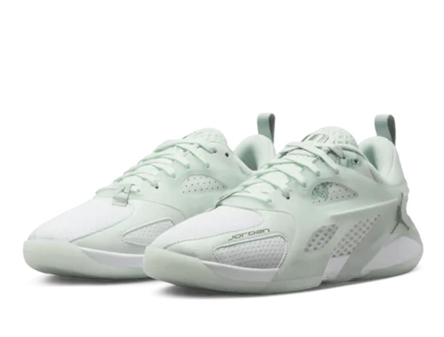Nike маратонки Jordan Heir Series 'Abundance'