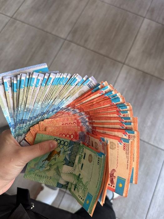 Деньги в долг/ Проценты/ Без предоплаты