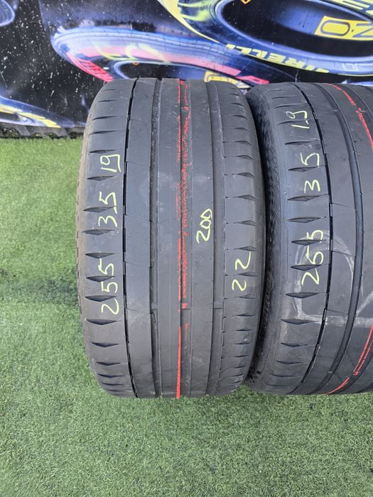 255.35.19 continental