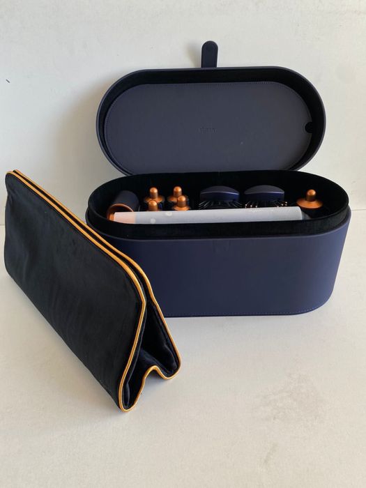 оригинальный dyson