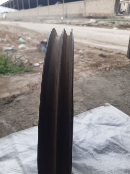 Шкиф shkif ШКИФ SHKIF