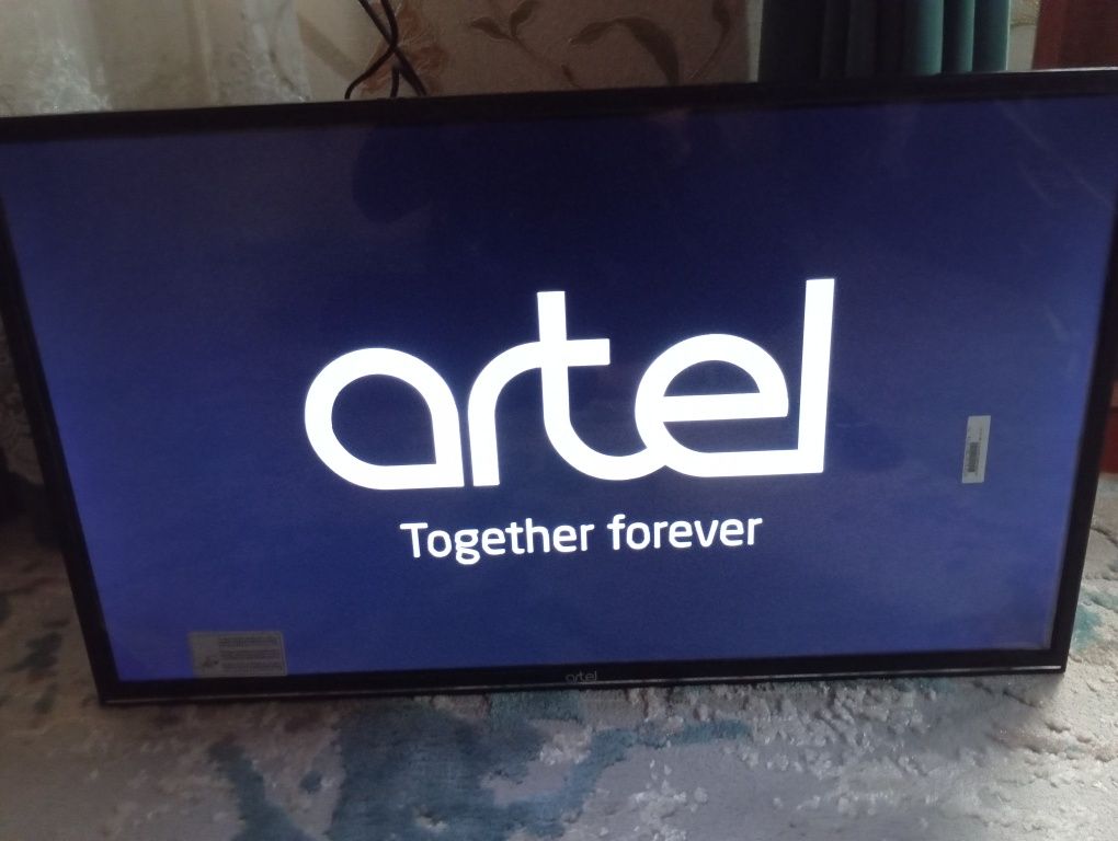 Artel 32 90g tv.