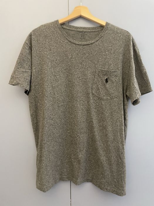 Tricou Ralph Lauren