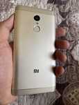 Redmi not 4 3/32 bez dok