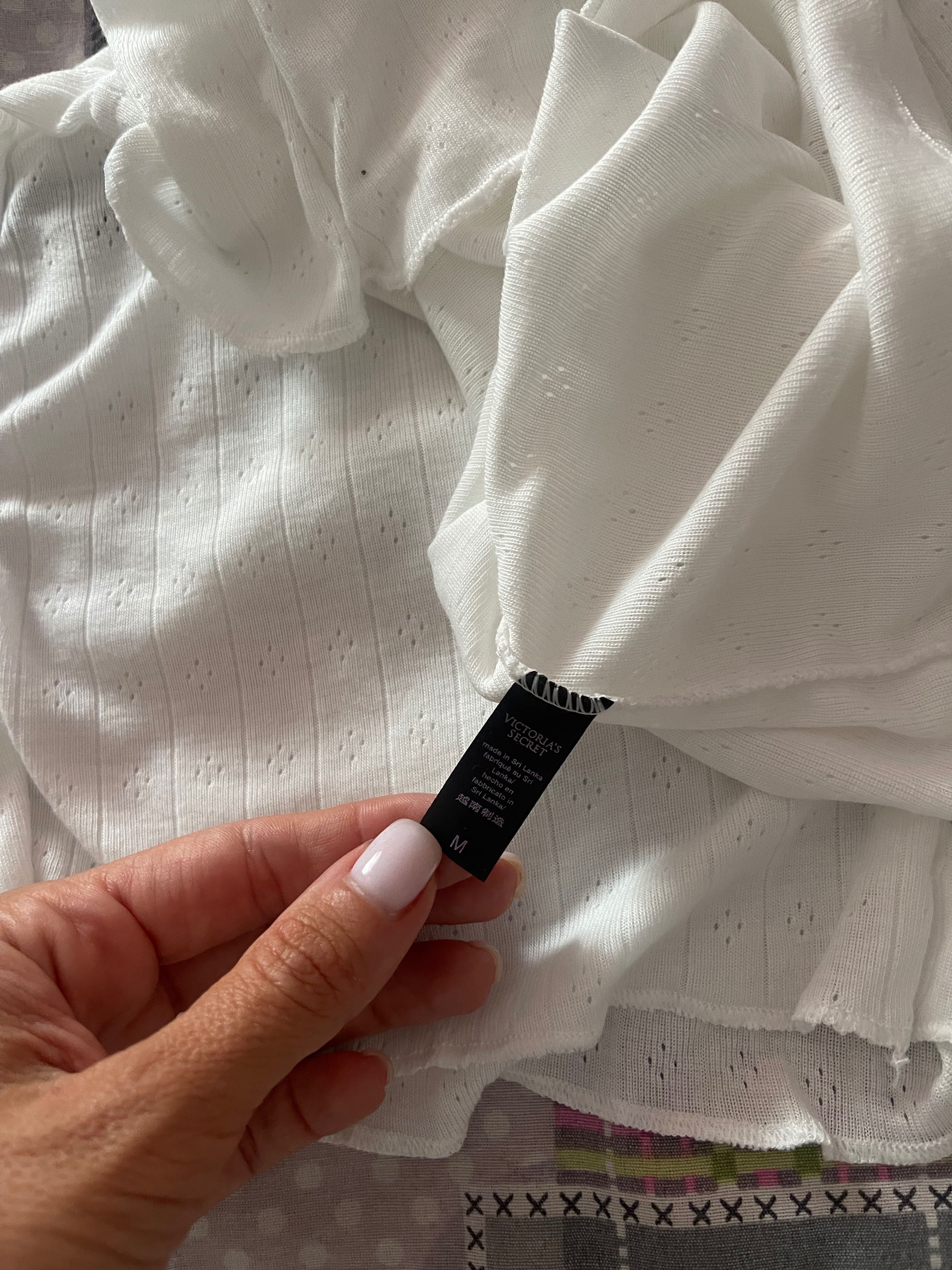 Дамски пижами Victoria,s Secret