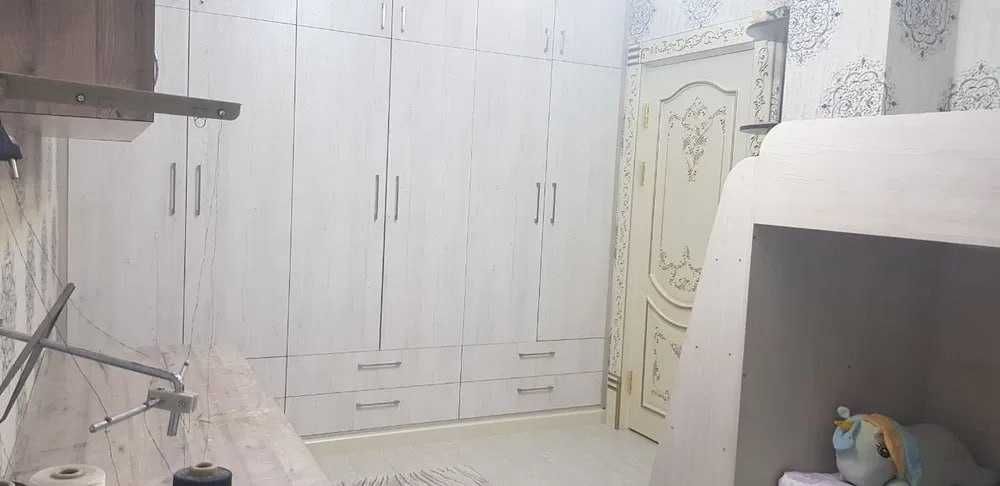 ЭНГ АРЗОН‼️‼️‼️ZeroMaх Новостройка ЕВРО 3/8/8 87м2 Басри Баба/Алайский