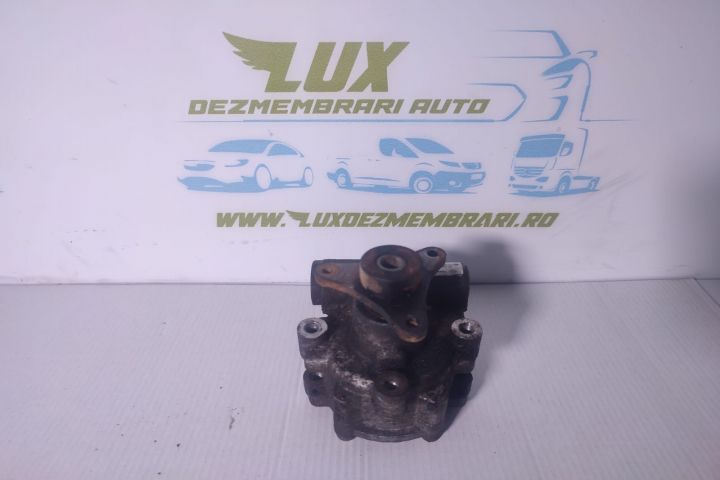 Pompa servodirectie 2.3 dci M9T 2.0dci m9r 491101050r 7613955611 Nissan Primastar 1 (facelift) seri