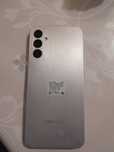 A14 5G 6/128 Samsung