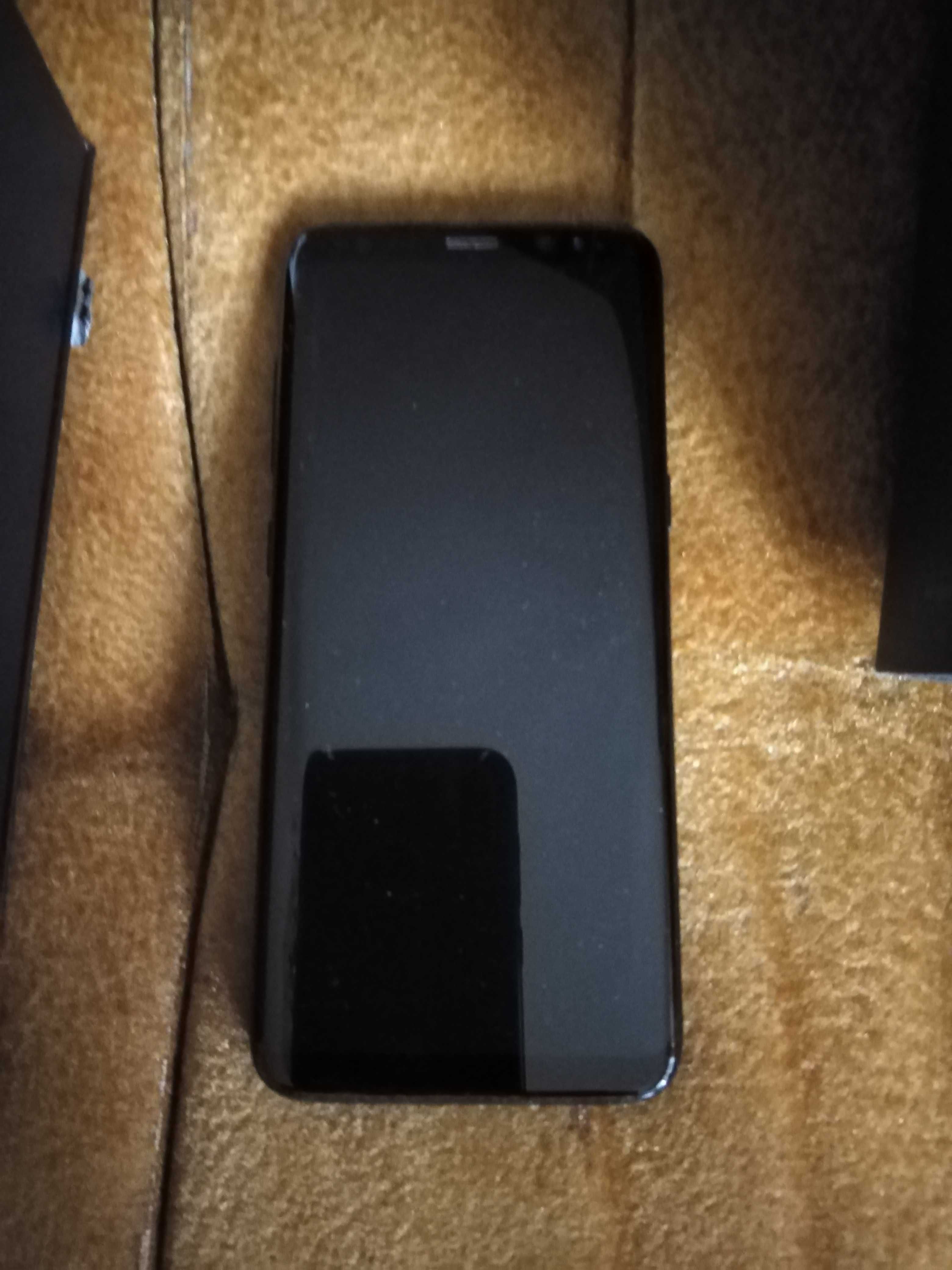 Samsung Galaxy S8 64GB 4GB RAM