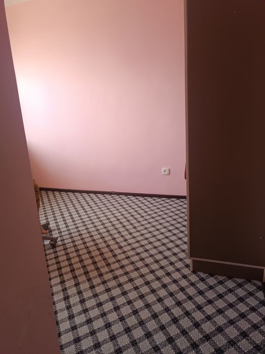 Kvartirani ijaraga beriladi hizmat haqqi bor
