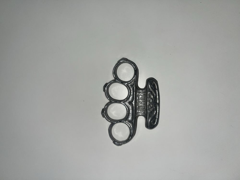 Rozeta de colectie Boxer