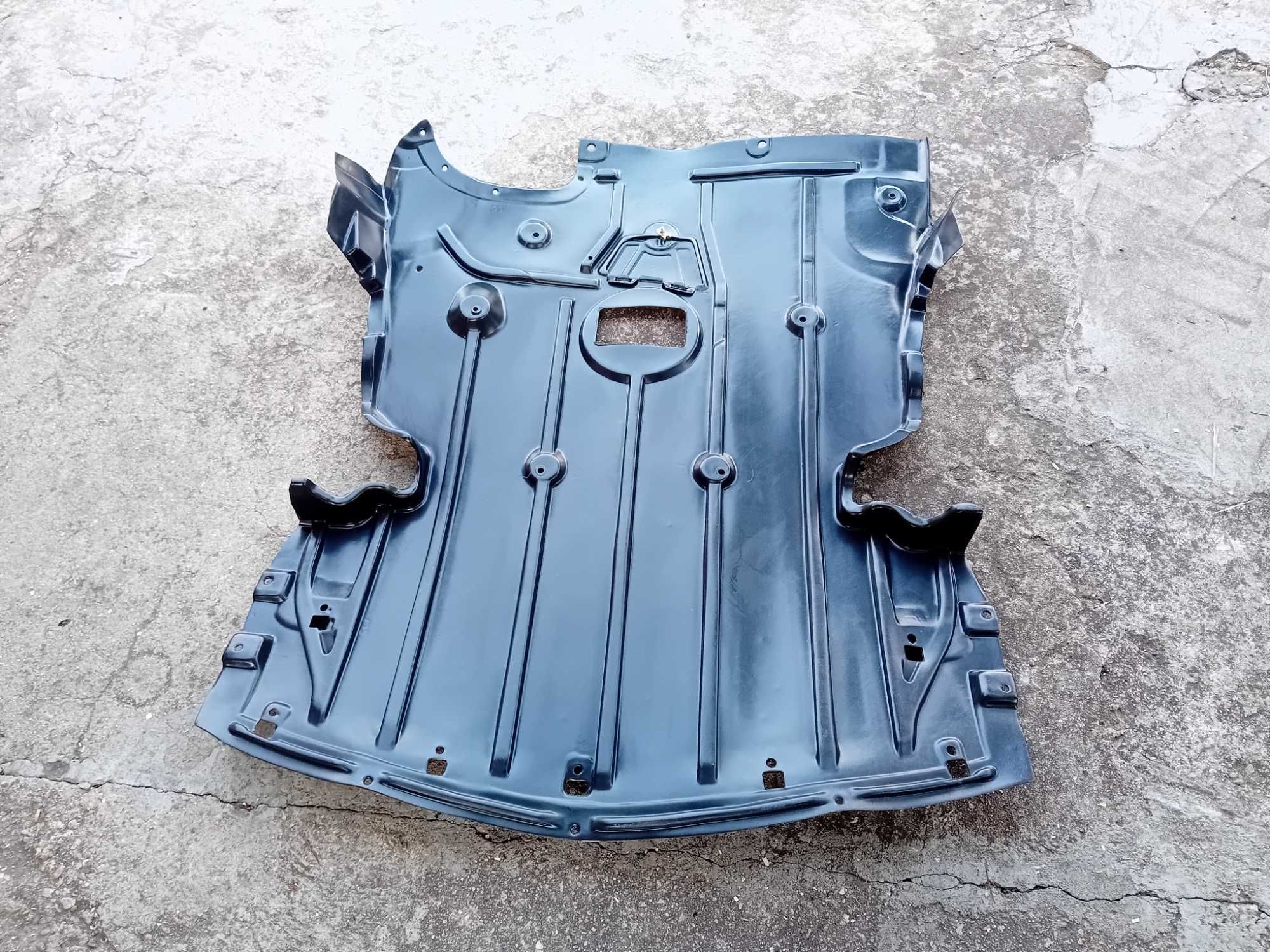 Кора  BMW E90/91 НОВА