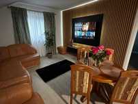 Apartament 2 camere in Tatarasi - Tudor