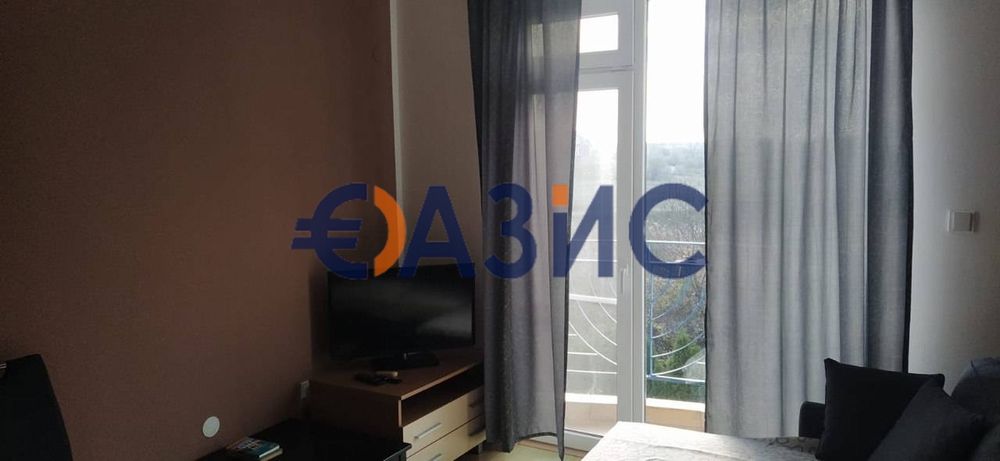Продава се Тристаен апартамент в к.к. Слънчев бряг - 67 кв.м за 911 €/кв.м - Снимка #11