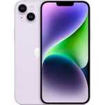 Vand Apple Iphone 14 Plus Purple