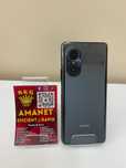 Huawei Nova 9 SE 128gb Amanet BKG