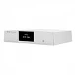 Aune SC1 Audio Clock Reclocker High-End HiFi Nou, Cutie, Garantie