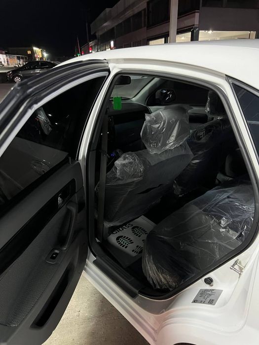 Jentra aftamat 2023 yil