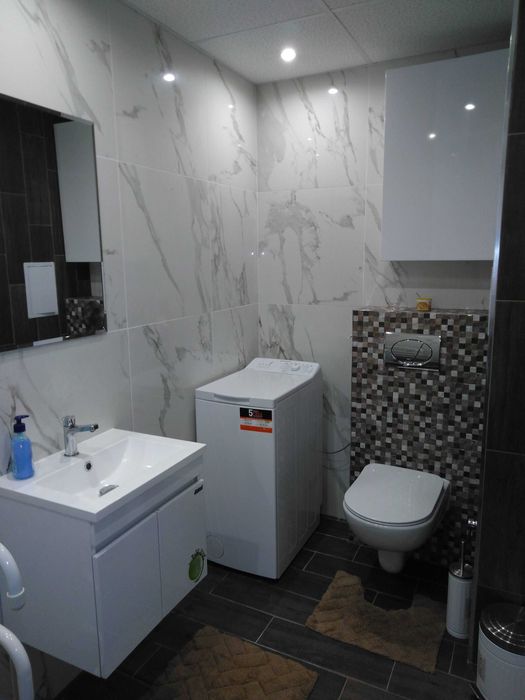 Продава се Едностаен апартамент в София, Студентски град - 42 кв.м за 2262 €/кв.м - Снимка #6