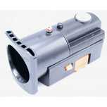 Grup Infuzor - Piston Bloc Erogator Grup Cafea Beko Ceg Grunding Kva